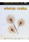 Wierna rzeka