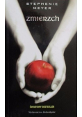 Zmierzch