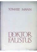 Doktor Faustus