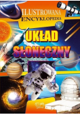 Układ słoneczny