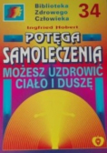 Potęga samoleczenia