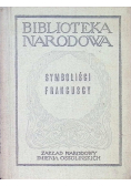 Symboliści francuscy