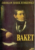 Baket