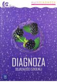Diagnoza dojrzałości szkolnej