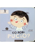 Co robi Pucio