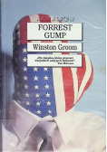 Forrest Gump