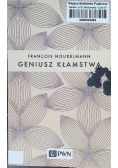 Geniusz kłamstwa