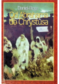 Od Abrahama do Chrystusa