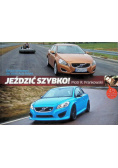 Jeździć szybko