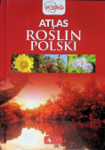 Atlas roślin Polski