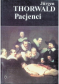 Pacjenci