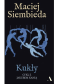 Kukły