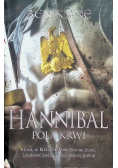Hannibal Pola krwi