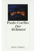Der Alchimist