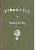 Jeografija w obrazach i powieściach moralnych