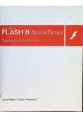 Macromedia Flash 8 ActionScript