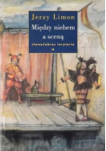 Między niebem a sceną