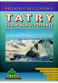 Tatry Słowacko Polskie