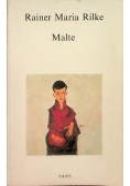 Malte