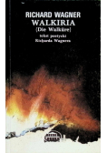 Walkiria