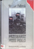 Przemarsz przez piekło
