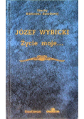 Życie moje