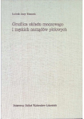 Gruźlica układy moczowego i męskich narządów płciowych