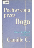 Pochwycona przez Boga