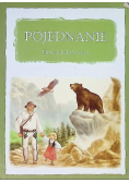 Pojednanie