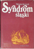 Syndrom śląski