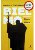 Bielmo Co wiedział Jan Paweł II