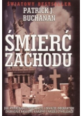 Śmierć Zachodu