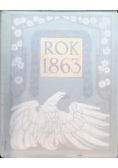 Rok 1863