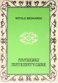 Arabeski matematyczne