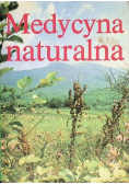Medycyna naturalna