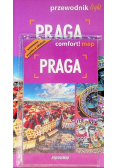 Praga przewodnik light