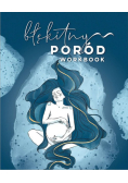 Błękitny poród. Workbook