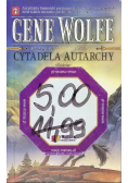 Cytadela Autarchy