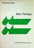 Sieci Petriego