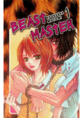 Beast Master Tom 2