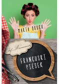 Francuski piesek