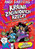 Kraina Zaginionych Rzeczy