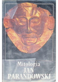 Mitologia