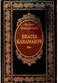 Bracia Karamazow