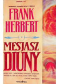 Mesjasz Diuny