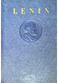 Lenin Dzieła Tom 26