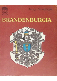 Brandenburgia