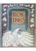 Rok 1863