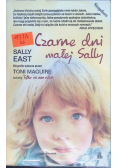 Czarne dni małej Sally