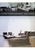 Contemporary Houses